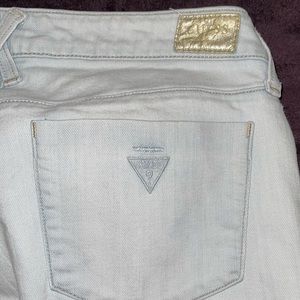 Guess Jeans